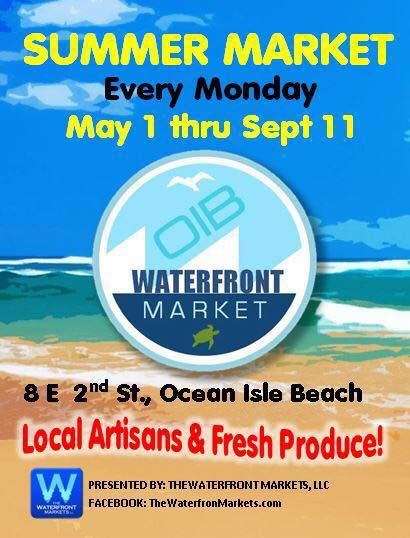 Fun Things To Do In Ocean Isle Beach Nc Fun Things To Do In Ocean Isle Beach Nc